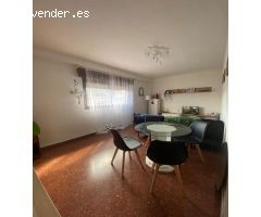 ???? Amplio piso de 3 dormitorios ideal para estudiantes – Zona Campo Verde, Granada | Disponible Se
