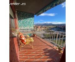 ???? Amplio piso de 3 dormitorios ideal para estudiantes – Zona Campo Verde, Granada | Disponible Se