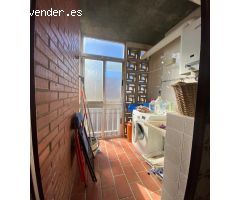 ???? Amplio piso de 3 dormitorios ideal para estudiantes – Zona Campo Verde, Granada | Disponible Se