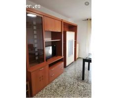 ???? Piso para estudiantes en alquiler – Chana, Av. de Andalucía, Granada | 3 dormitorios, amueblado