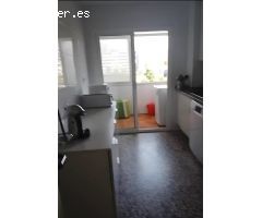 ???? Piso para estudiantes en alquiler – Chana, Av. de Andalucía, Granada | 3 dormitorios, amueblado