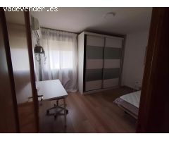 ???? Piso en alquiler para estudiantes – Cartuja, Granada | 3 dormitorios, WiFi incluido