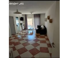 ???? Piso en venta en Cartuja – C. Juan Pedro Mesa de León, Granada | 4 dormitorios, reformado y lis