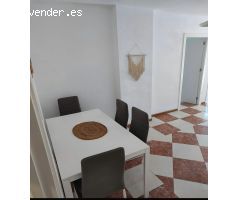 ???? Piso en venta en Cartuja – C. Juan Pedro Mesa de León, Granada | 4 dormitorios, reformado y lis