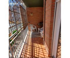 ???? Piso en venta en Cartuja – C. Juan Pedro Mesa de León, Granada | 4 dormitorios, reformado y lis