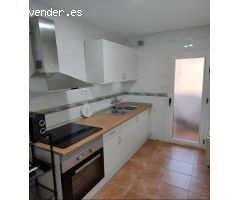 ???? Piso en venta en Cartuja – C. Juan Pedro Mesa de León, Granada | 4 dormitorios, reformado y lis