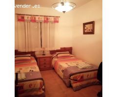 Chalet en Alquiler en Castillo de Locubín, Jaén