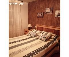 Chalet en Alquiler en Castillo de Locubín, Jaén