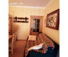 Chalet en Alquiler en Castillo de Locubín, Jaén