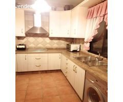Chalet en Alquiler en Castillo de Locubín, Jaén