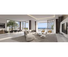 Tierra Viva - Villa Diamante
