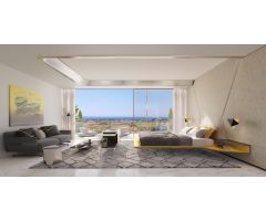 Tierra Viva - Villa Diamante