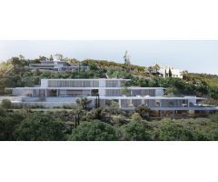 Villa en Venta en Puerto Sotogrande, Cádiz