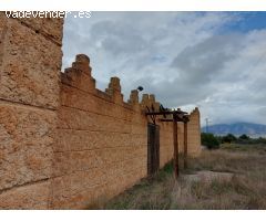 Negocio en Venta en Freila, Granada