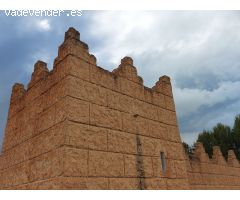 Negocio en Venta en Freila, Granada