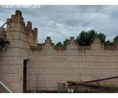 Negocio en Venta en Freila, Granada