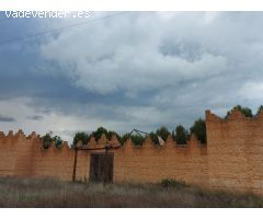 Negocio en Venta en Freila, Granada