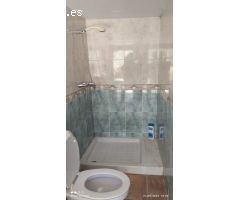 Finca rustica en Venta en Beas de Guadix, Granada