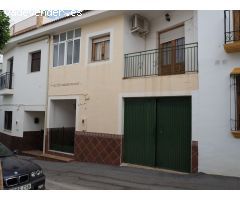 Adosado en Venta en Freila, Granada
