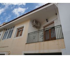 Adosado en Venta en Freila, Granada