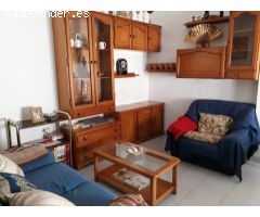 Adosado en Venta en Freila, Granada