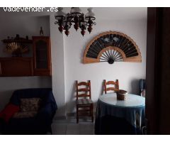 Adosado en Venta en Freila, Granada