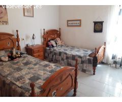 Adosado en Venta en Freila, Granada