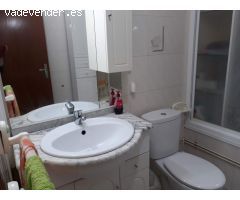 Adosado en Venta en Freila, Granada