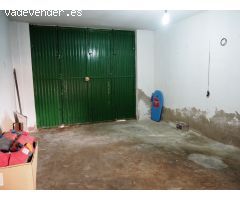 Adosado en Venta en Freila, Granada