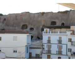 3 apartamentos completamente renovados