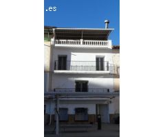 3 apartamentos completamente renovados