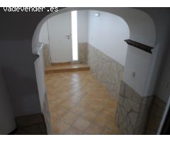 3 apartamentos completamente renovados