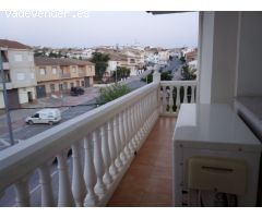 apartamento en calle principal en Cuevas del Campo