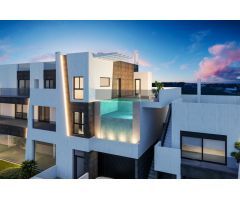 Apartamento en Venta en Pilar de la Horadada, Alicante