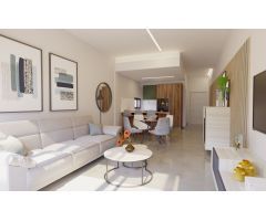 Villa en Venta en Algorfa, Alicante