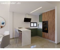 Villa en Venta en Algorfa, Alicante