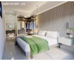 Villa en Venta en Algorfa, Alicante