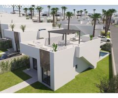 Villa en Venta en Algorfa, Alicante