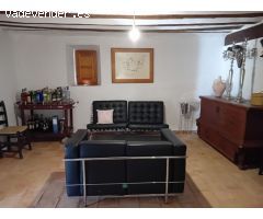 FINCA RÚSTICA EN VENTA