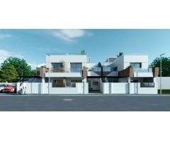 Apartamento en Venta en Pilar de la Horadada, Alicante