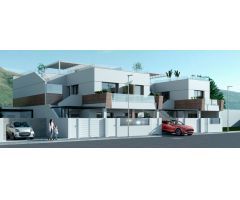 Apartamento en Venta en Pilar de la Horadada, Alicante