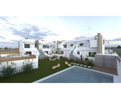 Apartamento en Venta en Pilar de la Horadada, Alicante