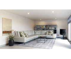 Apartamento en Venta en Pilar de la Horadada, Alicante