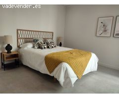 Apartamento en Venta en Pilar de la Horadada, Alicante