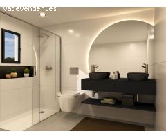 Apartamento en Venta en Pilar de la Horadada, Alicante