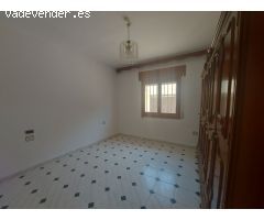 casa adosada en Cuevas del Campo