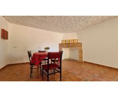 Casa de campo en Venta en Bazar, Granada