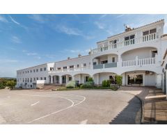 Edificio en Venta en Puerto Sotogrande, Cádiz