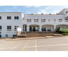 Edificio en Venta en Puerto Sotogrande, Cádiz