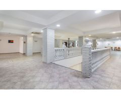 Edificio en Venta en Puerto Sotogrande, Cádiz